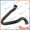 Gaine de suralimentation pour RENAULT | GPP-RE-138, 18-1237